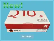[Unused] PENTAX Q10 Evangelion Model TYPE02: Asuka-2 PENTAX Mirrorless SLR Japan