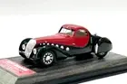 1/43 AITO 1937 PEUGEOT 302/402 COUPE DARL'MAT PAULIN/POURTOUT N/NOREV /ESDO/CCC