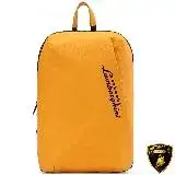 在飛比找遠傳friDay購物優惠-【Automobili Lamborghini】限量2折 義