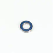 Bearing Tank Rear Low 12 x 21 x 5mm for Ninety-Six And One-Sixty 2022