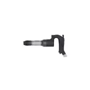 Trax Hex 12.7mm Kawasaki Chipper 2600BPM KPT-NC2-H