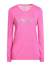[BLUMARINE] BLUMARINE Sweaters - Item 14366697