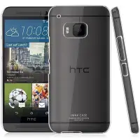 在飛比找Yahoo!奇摩拍賣優惠-【妞妞♥３C】耐磨防刮 HTC m9+ Desire 830