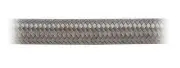 Fits #6 Auto-Flex Hose 6ft