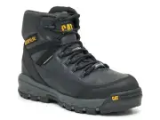 CAT - Breakwater - 10M Thinsulate™ CT, SR, EH, Waterproof, Industrial Work Boot