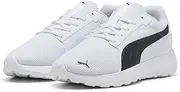 [PUMA] Unisex Softride Cosmic LT Trainers