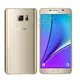 Samsumg Galaxy Note5 4+64GB 金色 全新品