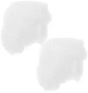 LRXIYODE 80 Mesh Texture Painting Quartz Sand Box Material for Table Decorative DIY Craft