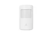 IntelLink Wireless Alarm PIR Motion Sensor | INTPIR600