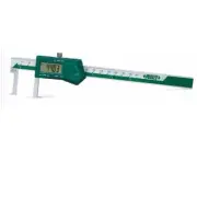 Insize 1120-300A Digital Inside Groove Caliper Range 30-300mm/1.18-12"