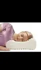 Loralei Pillow