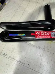 Sram Rival 48/33 175m Crankset