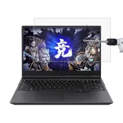 Lenovo Y7000p 2020 15.6 Hd Tempered Glass Laptop Screen Protector