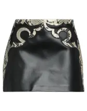 [STAND STUDIO] STAND STUDIO Mini skirts - Item 30448282