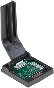 P1112640-017C WiFi 802.11ac Wireless Module for Zebra ZD421 Thermal Barcode Label Printer Genuine