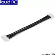 Associated 27230 Reedy 4S Balance Lead