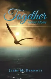 在飛比找博客來優惠-Together: Never Alone