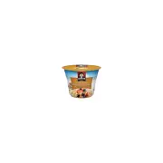 Quaker Oatmeal Maple Brown Sugar 1.69 Oz. 24/Carton (QUA31971) 570958
