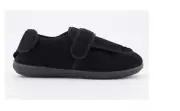 Homyped Arnold 2 Mens Slippers Outdoor Adjustable EE Width - Sale!!