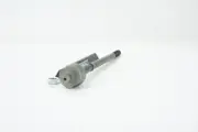 Steering Tie Rod For MITSUBISHI SIGMA F10,20#,F16A,F36A Steering Tie Rods (for: Mitsubishi)