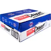 Feral Draught Can 375mL