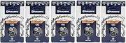 [Husqvarna] 585550072 20" Chainsaw Chain X-Cut 3/8" .050" 72 DL