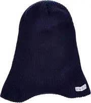 neff
