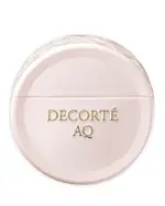 Decorte Aq Hand Essence 1.8 oz.