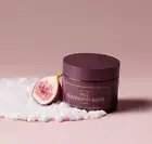 I'm From Fig Cleansing Balm 100ml K-Beauty