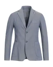 [ALESSANDRO GILLES] ALESSANDRO GILLES Blazers - Item 49983676