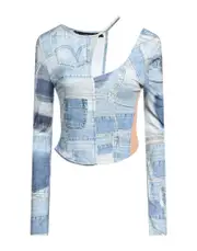 [ANDERSSON BELL] ANDERSSON BELL Tops - Item 10452932