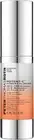 Peter Thomas Roth Potent-C Power Eye Cream, 15 Ml