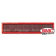 BMC Air Filter - FB313/20