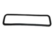 UAZ 469 Heater hatch seal Junta de la trampilla del calentador del UAZ 469