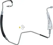 nobrandname 365803 Power Steering Pressure Line Hose Assembly