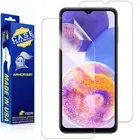 ArmorSuit MilitaryShield [2 Pack] Samsung Galaxy A23 (4G) Screen Protector USA