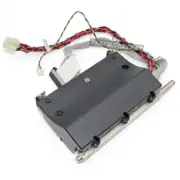GENUINE Print Mechanism Hardware for Zebra ZT610 Thermal Printer P1083320-022