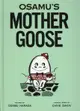 Osamu's Mother Goose