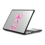 MacBook Pro 14-inch (M1 - M4) Impact Case Put A Bow On It