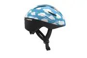 Helmet Lazer BOB+ Toddler Unisize Clouds Graphics