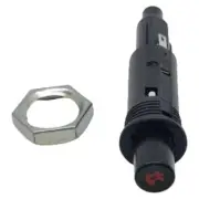Smev Kit Piezo Ignition for Two Burner Cooktop Suits Model Pi8022