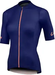 Liv Vantage SS Womens Jersey