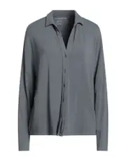 [MAJESTIC FILATURES] MAJESTIC FILATURES Shirts - Item 10344790