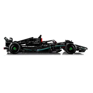 【樂GO】現貨 樂高 LEGO 42171 Mercedes AMG F1 W14 賓士F1賽車 全新 樂高正版