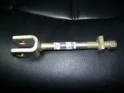 Brake Rod Clevis OEM Massey Ferguson 65 165 175 1080 184334M1 Complete