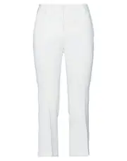 [ALBERTO BIANI] ALBERTO BIANI Pants - Item 13099688