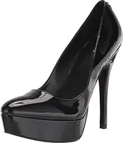[GUESS] Women's Cador Pump