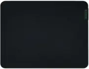 Razer Gigantus V2 Medium - Soft Medium Gaming Mouse Mat for Speed and Control N