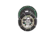 SNOW CHAINS 4WD 4X4 15 16 17 18 19 20" WHEELS AUTOTECNICA CA460