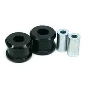 SuperPro Control Arm Lower-Inner Bushing Kit - SPF0868K